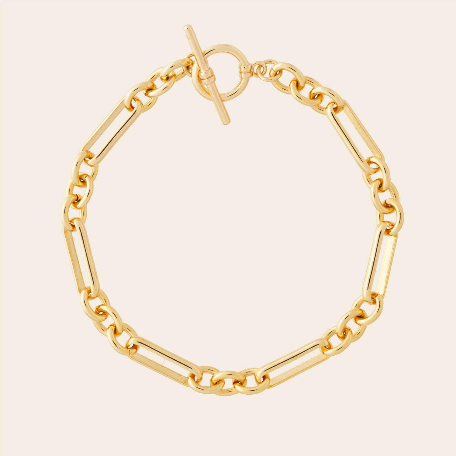 charm bracelets gold bracelet